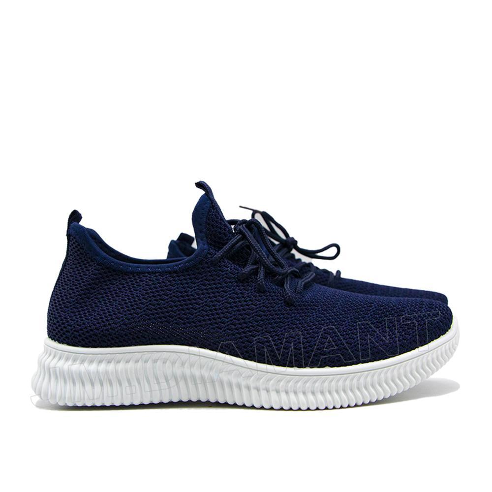 Cece Trainers (Navy)