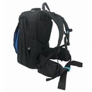 baby-toddler-backpack-hiking-carrier-rear