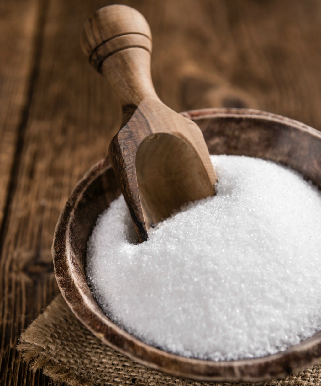 Erythritol Buying Guide