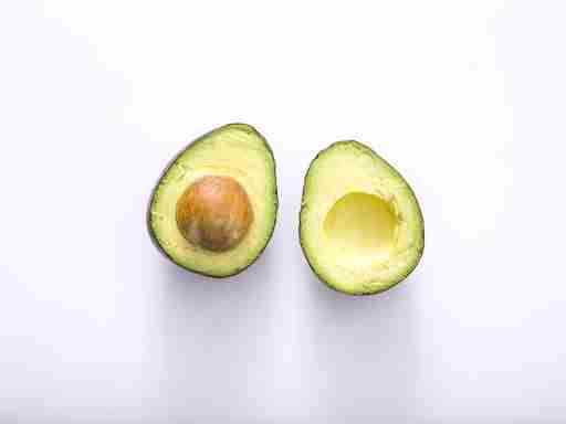 avocados satiating healthy fat 