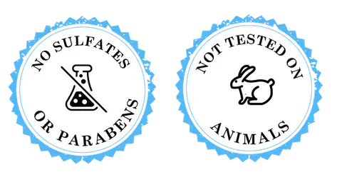 badges