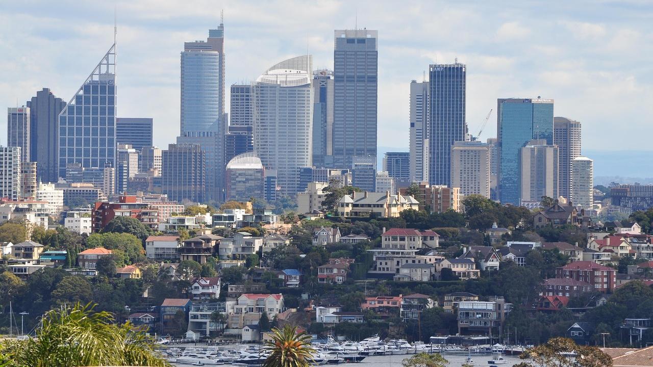 Clotheslines Inner West Sydney Supply and Professional Installation Services