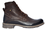 Marpol - Mens casual boots - Reindeer Leather