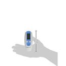 AccuRelief™ Single Channel TENS Unit