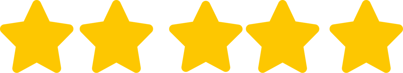 5-star