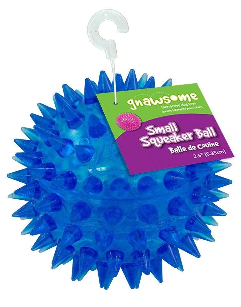 9 Toys To Stimulate Your Puppy Potty Buddy™