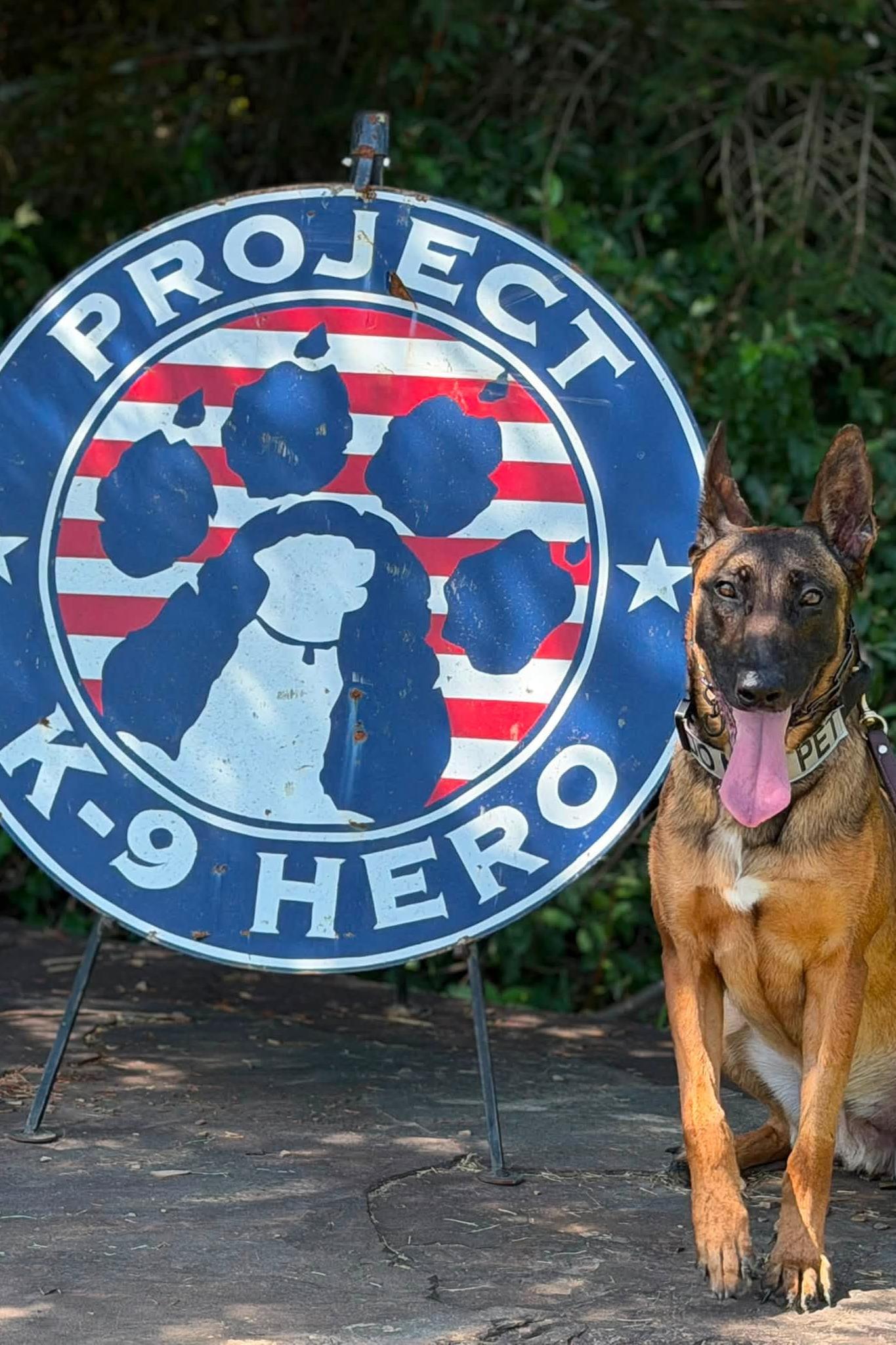 mwd aman