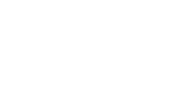 made in the usa