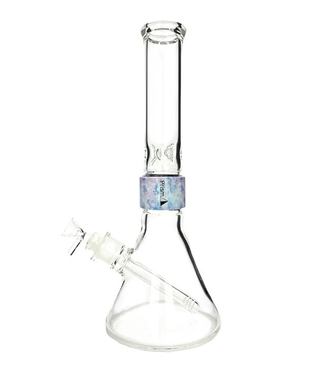 Prism Water Pipes $99 Bong