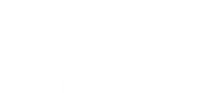 bimaldi logo