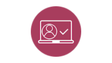 Afterpay Icon | AbsoluteJoi