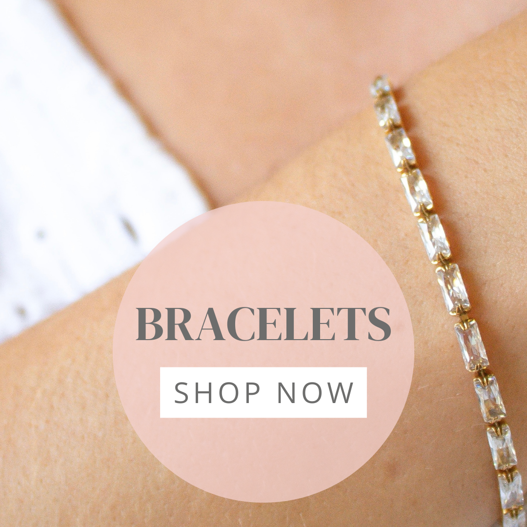 Shop Jan Sale Bracelets