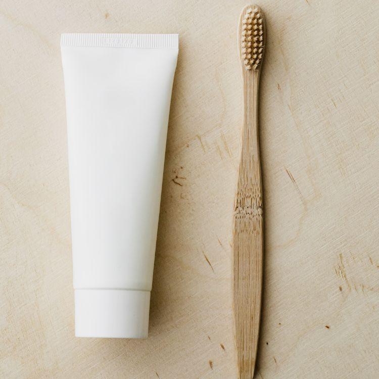 Mastering the 3-1-1 Rule: Strategies for Seamless Airport Security