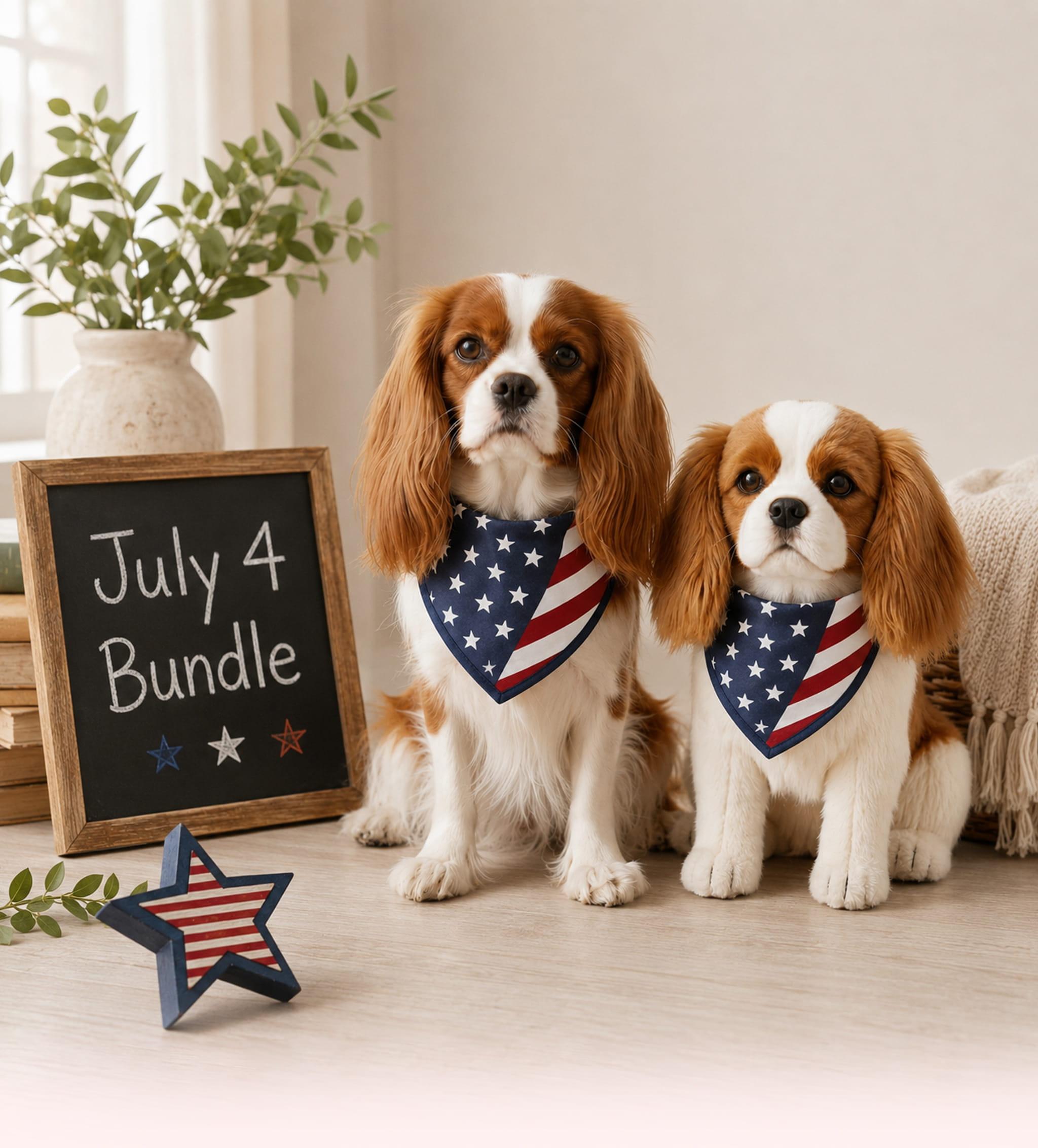 custom stuffed animal plush of your pet a handmade gift