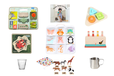 The Play Kits by Lovevery, Lovevery, Montessori toy subscription, buy Lovevery item individually, Lovevery Canada, Lovevery in store, The Realist Playkit, 19 - 21 Months, The Companion Playkit, 22 - 24 Months, The Montessori Room, Toronto, Ontario, Canada.