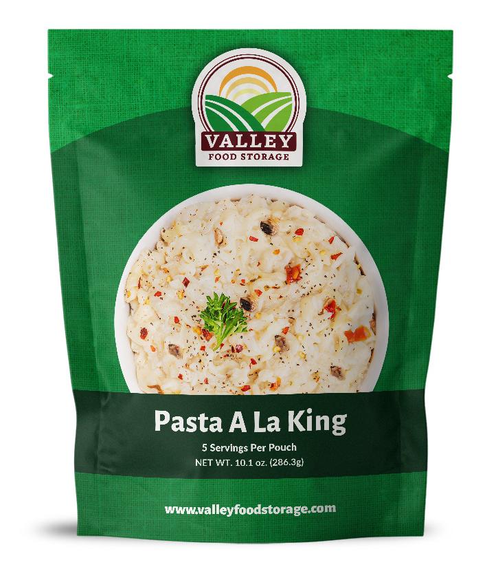 Irish Pub Cheddar Soup