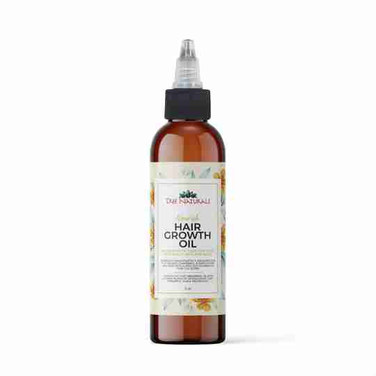tree naturals hair growth oil