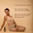 benefits