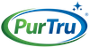 PurTru Logo