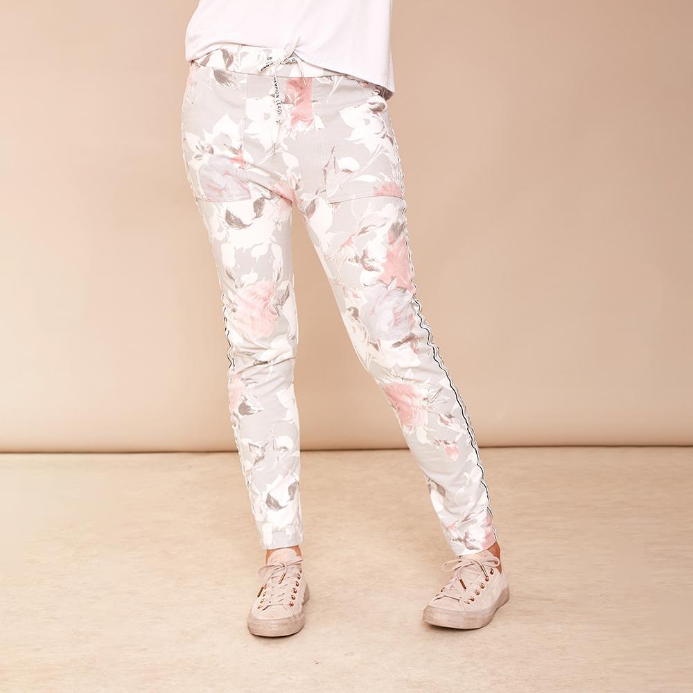 Milly Joggers (Grey)
