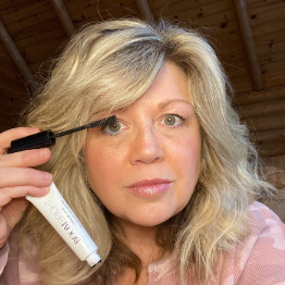 Ambassador Jill Deckard