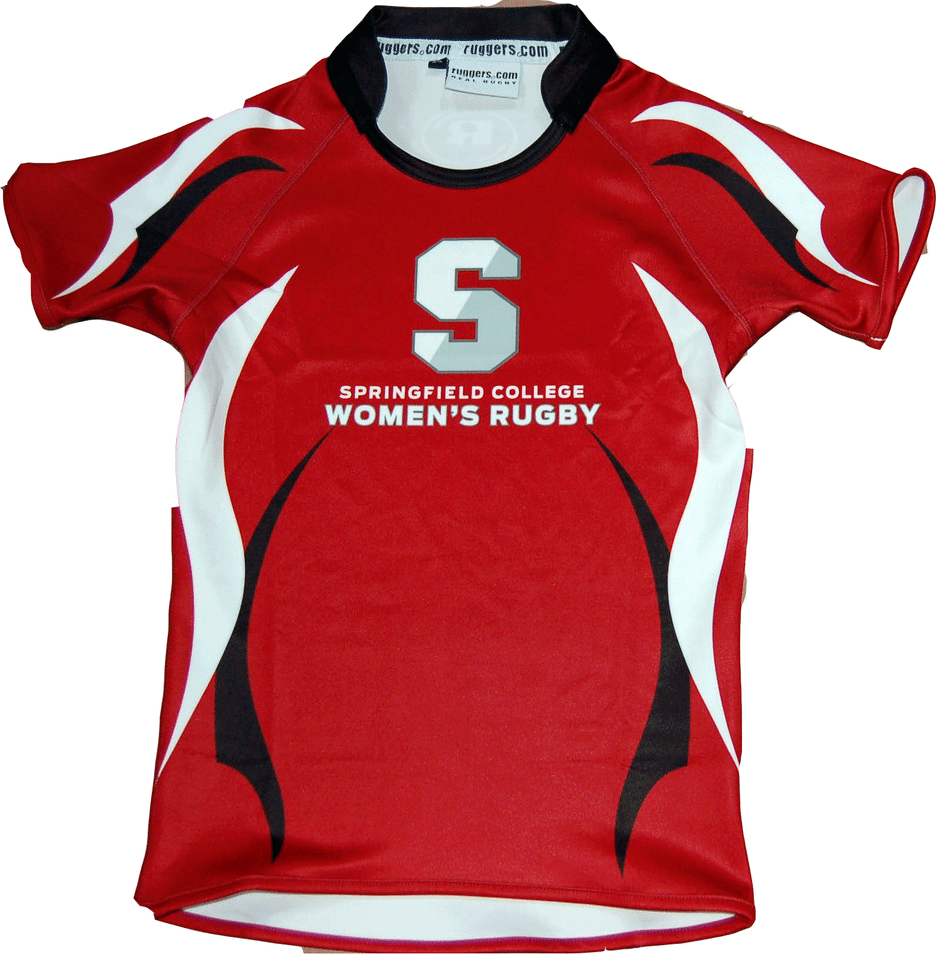 Custom Rugby Jerseys Design Gallery Ruggers Rugby Supply