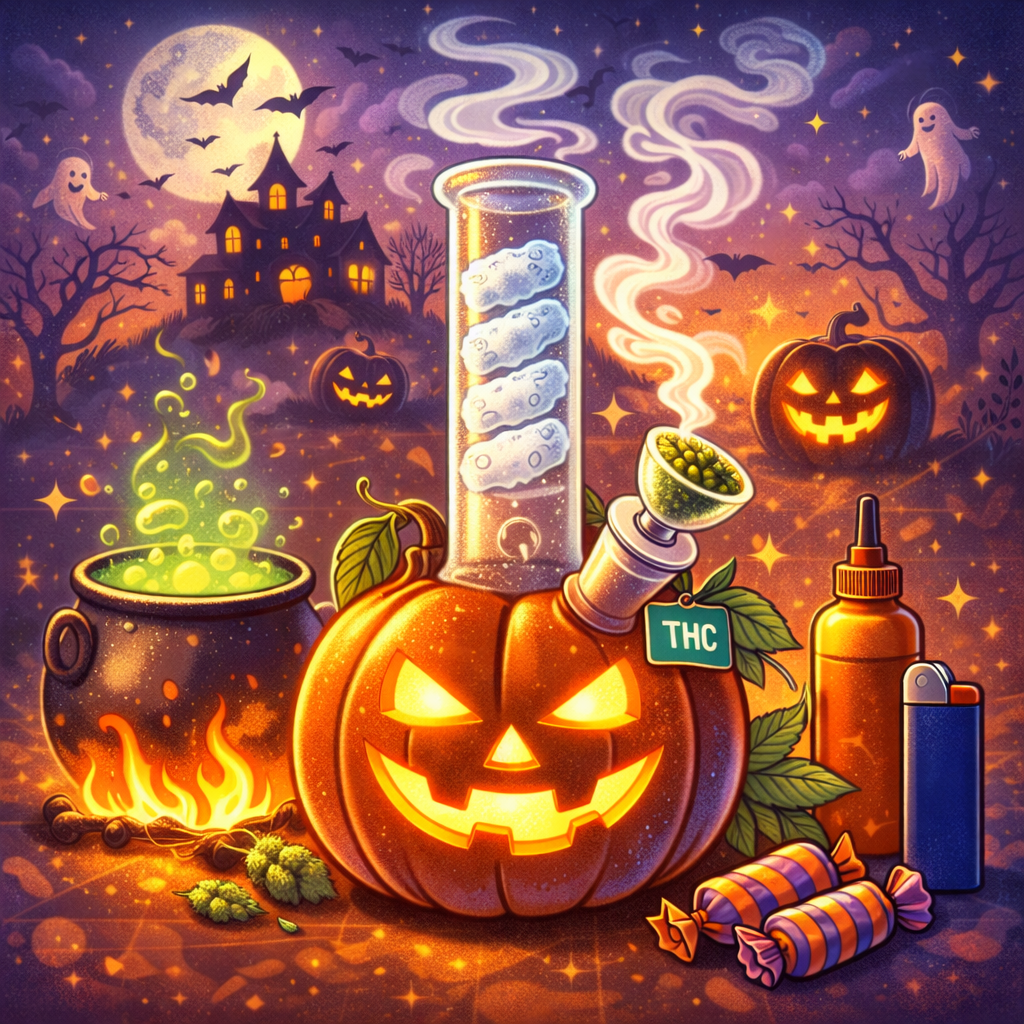 cannabis and culture the 2000s