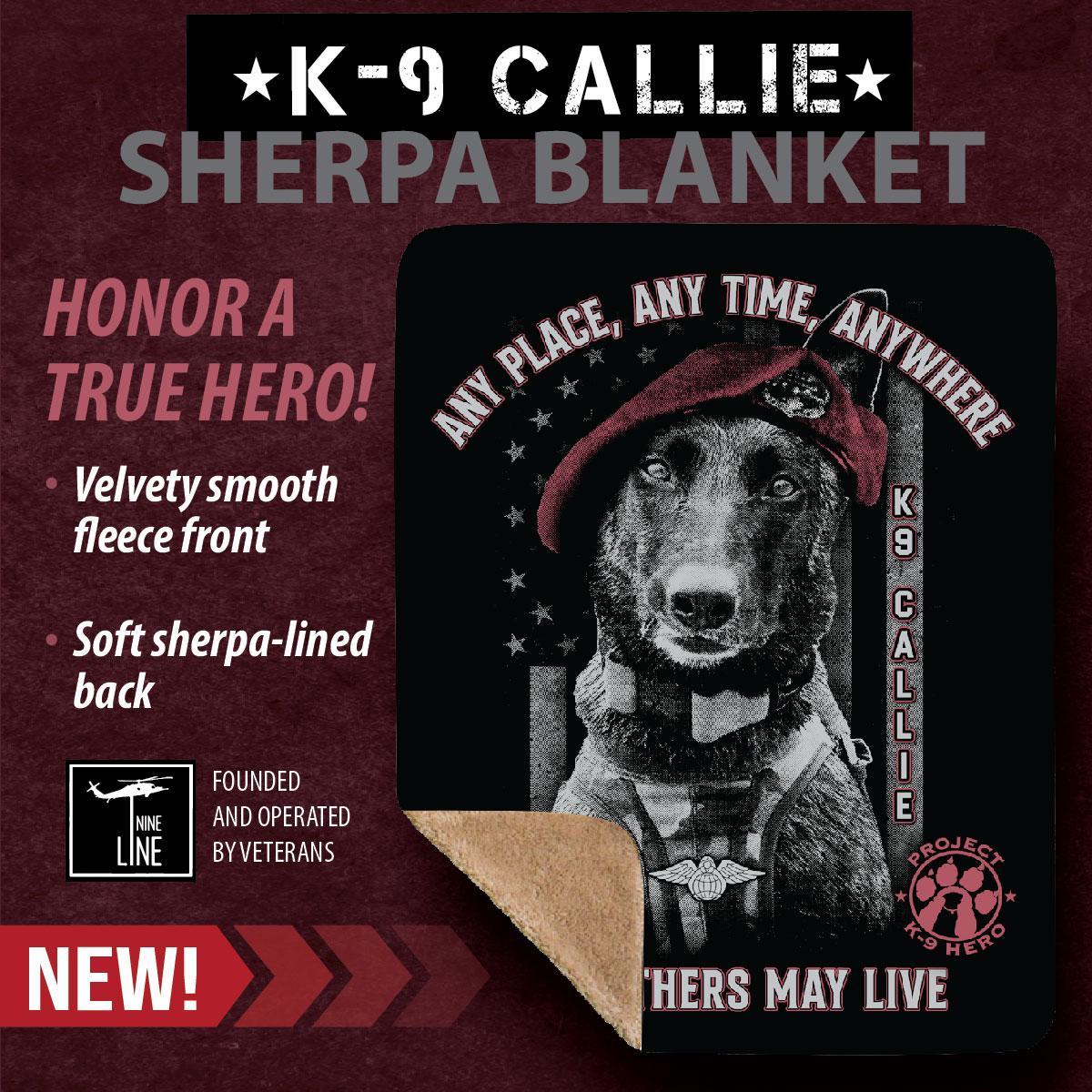 2024 annual report impact sheet details