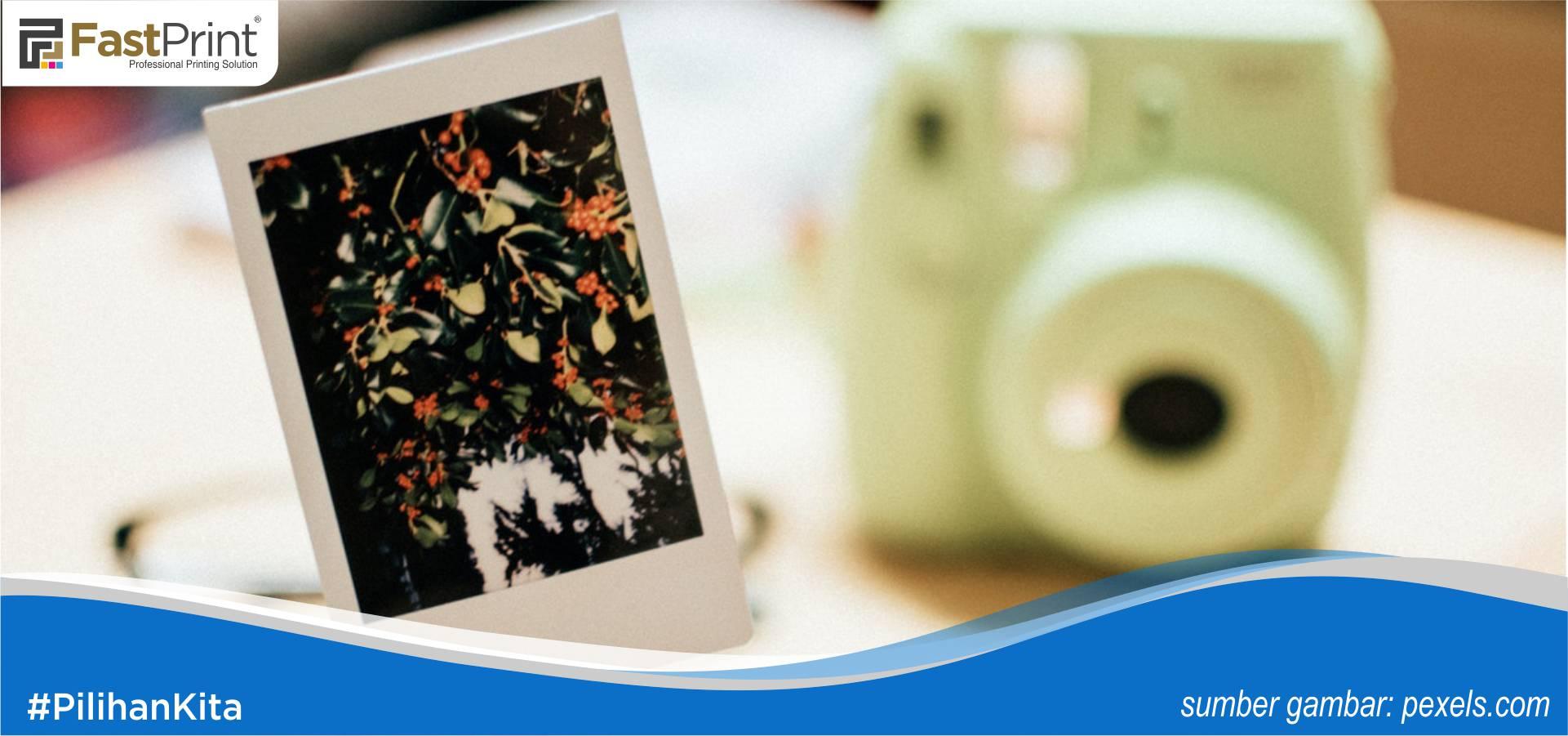 tips cetak foto berkualitas dan tidak pecah, cetak foto tidak pecah, cetak foto berkualitas