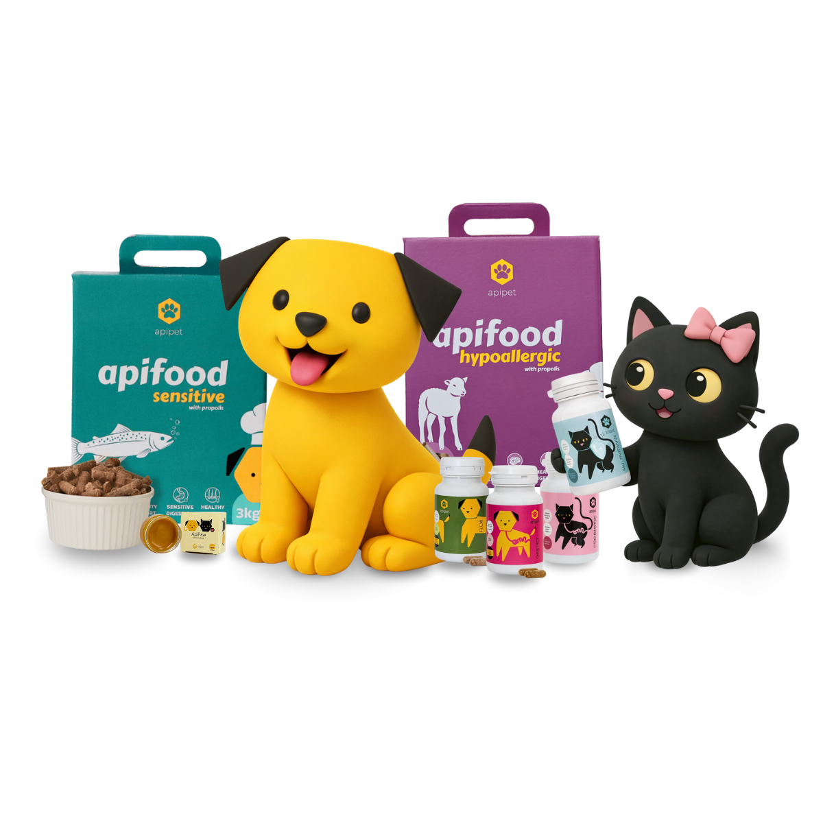 Sretne i mirne blagdane