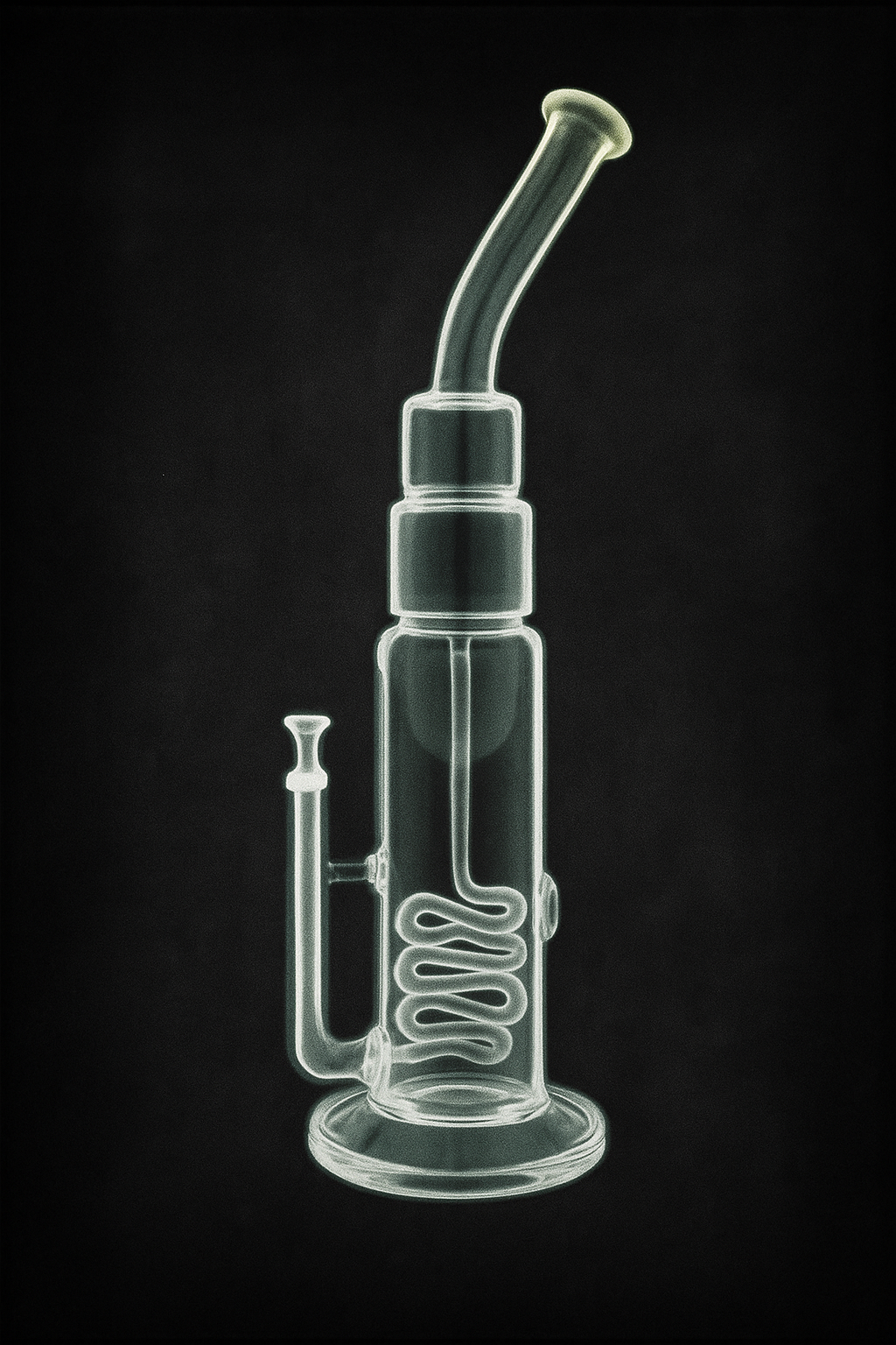 Dab Rig