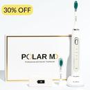 Polar MD Electric Toothbrush