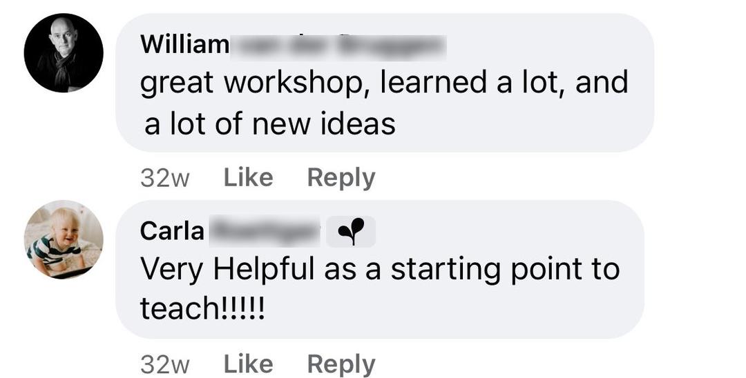 teach photography online