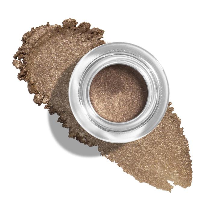 Hybrid Eye Pigment Meteorite