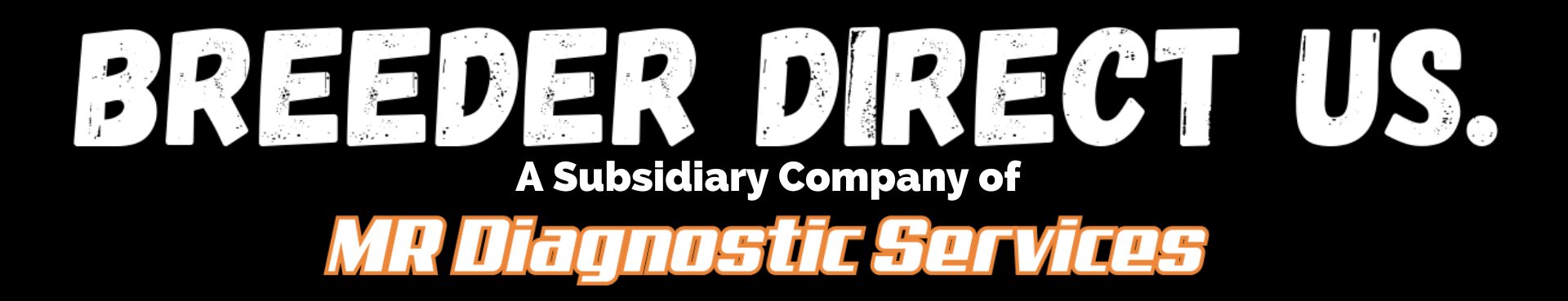 Breeder Direct US FInecare Wholesale