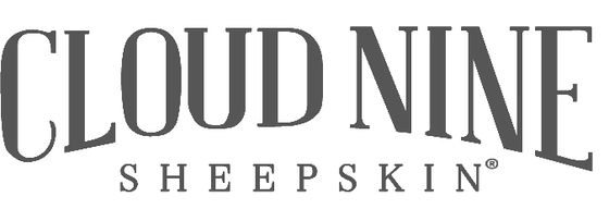 Cloud Nine Sheepskin Black Friday Cyber Monday 2022