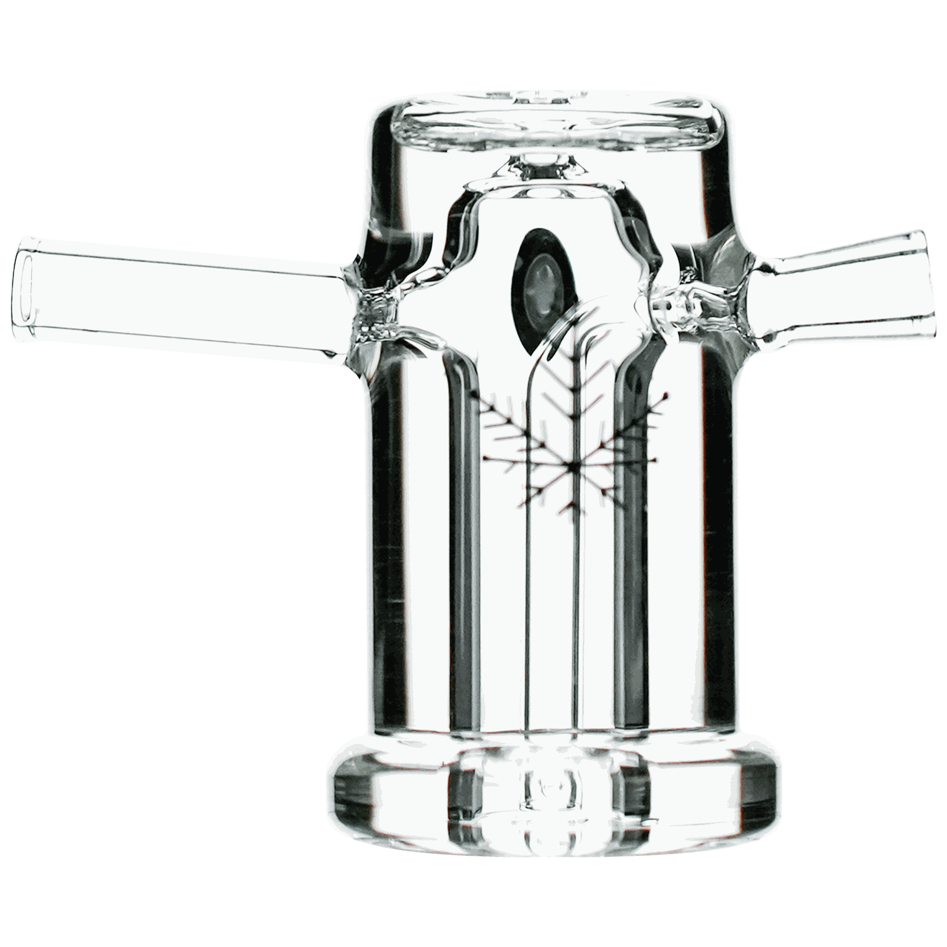 Joint Bubbler