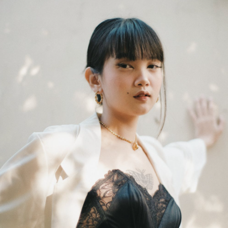 belly ring monroe piercing navel piercing