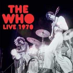 Greatest Ever! Dad Rock - 3 CD Set