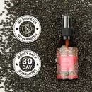 No Sulfates | No Parabens | 30 Day money back guarantee