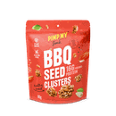 BBQ super seeds Pimp My Salad