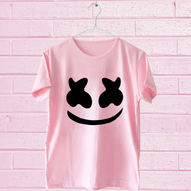 bikin kaos murah, cara buat kaos, buat kaos gampang, jual kain teflon kaos, jual kain teflon murah. jual kain teflon, kain teflon terbaik, bisnis kaos, bisnis distro kaos, usaha kaos, usaha distro kaos, buat kaos mudah, peluang usaha kaos, peluang usaha digital printing, kaos printing, kaos dtg, press kaos