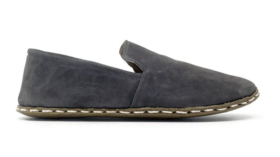 NatureFlow Grounding Shoe