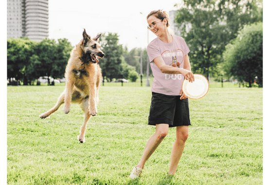 dog t shirt, boxing t shirt, german shepherd dog t shirt, pink color t shirt, mixed martial arts t shirts, I love martial arts t shirts, funny t shirt, ufc t shirts, bjj t shirts, judo t shirts, jiu jitsu t shirt