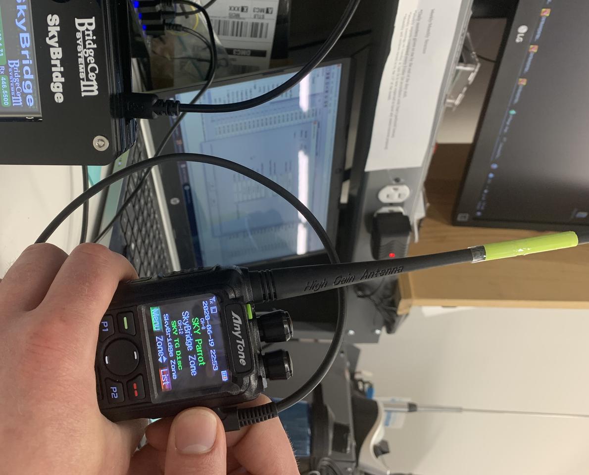 5-Star Customer Service