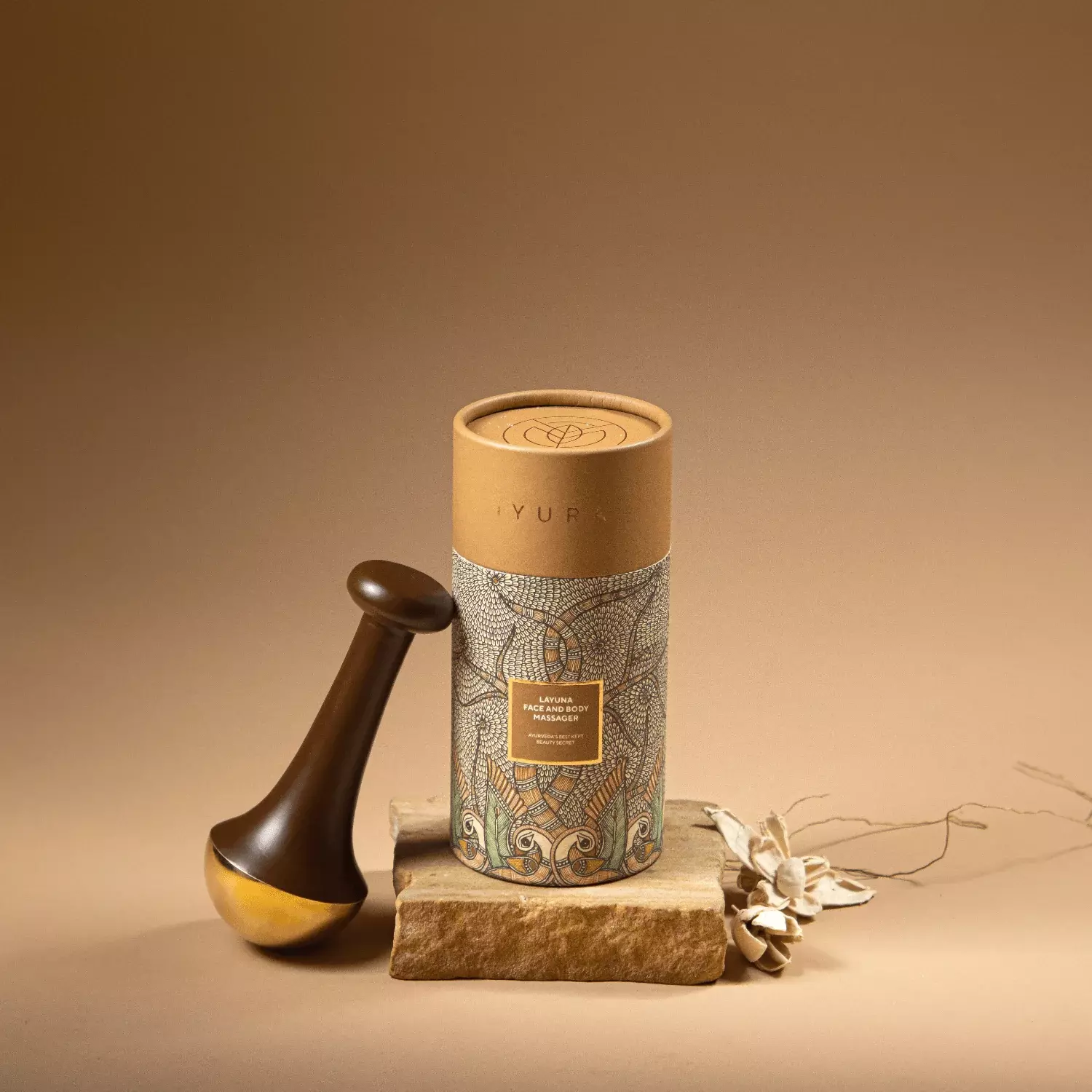 Manjish Glow Elixir 1