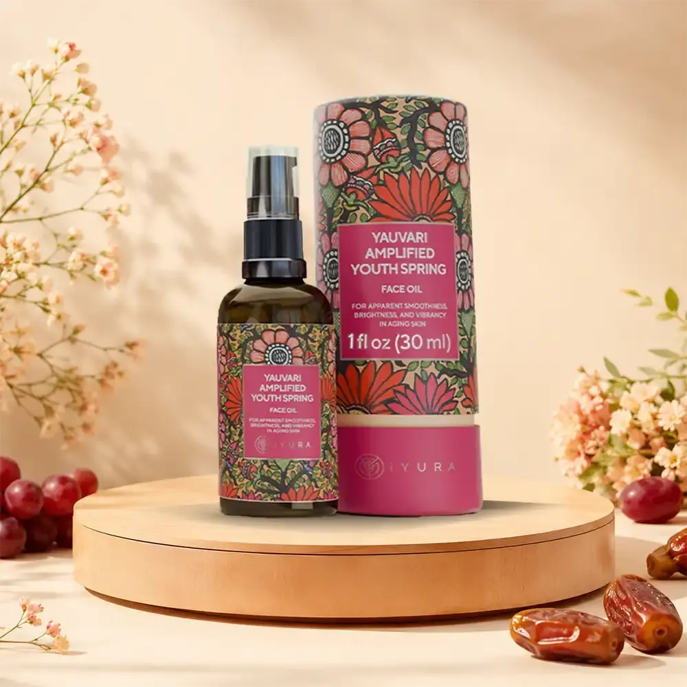 Cerabuild Face and Neck Cream