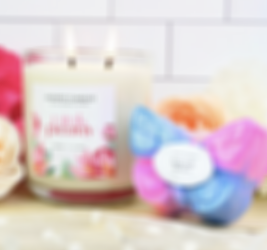 Monthly Club the Best Candle Deal Around Jackpot Candles