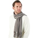 mens scarf winter
