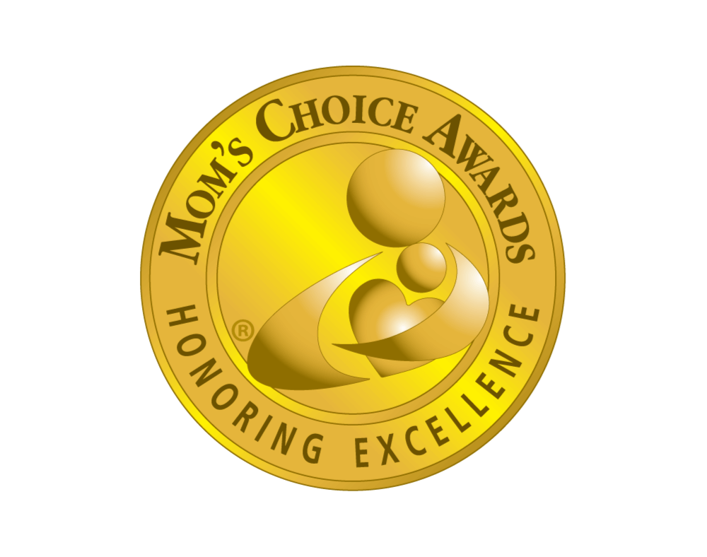 Keeps Dog Out of Cat Food and Litter Box and Let Cat In with Door Budd